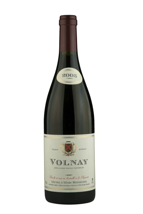 Volnay  2005