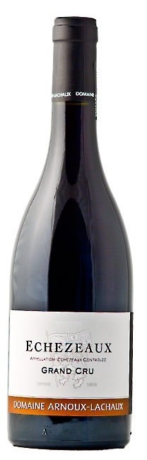 Echezeaux Grand Cru  2013