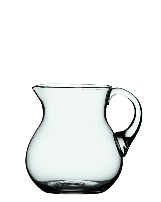 Spiegelau - Bodega - Jug 1L