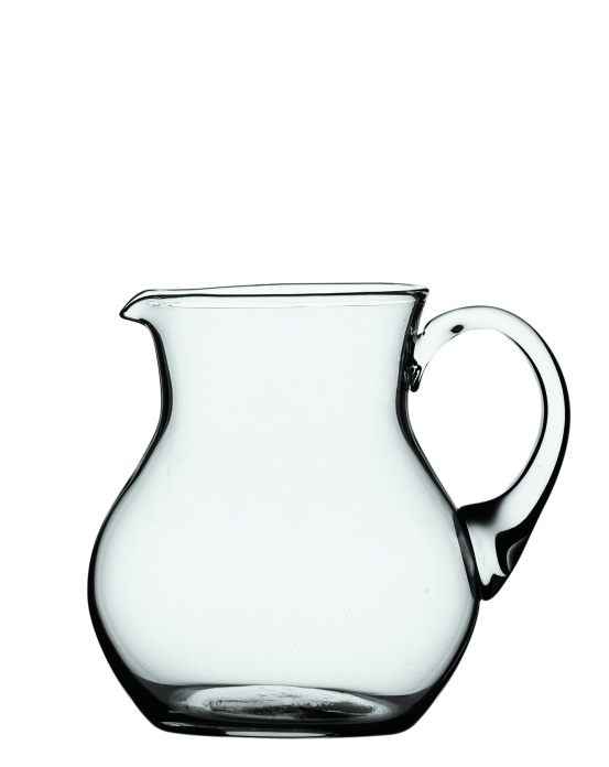 Spiegelau - Bodega - Jug 1,5L