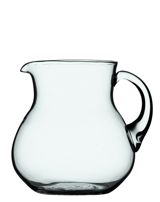 Spiegelau - Bodega - Jug 2L