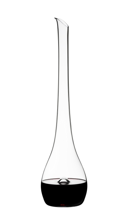 Riedel Decanter Flamingo