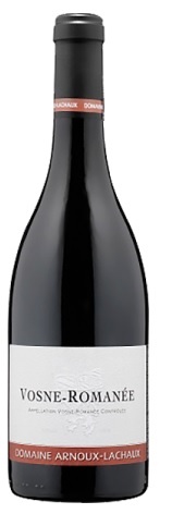 Vosne Romanée 1er Cru Les Suchots 2015