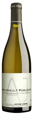 Meursault 1er Cru Poruzot 2015