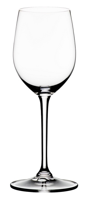 Riedel - XL RESTAURANT - Viognier x12