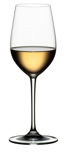 Riedel - XL RESTAURANT - Riesling Grand Cru x12