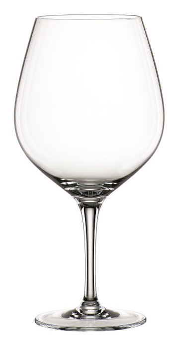 Spiegelau - CANTINA - Mature Glass x12