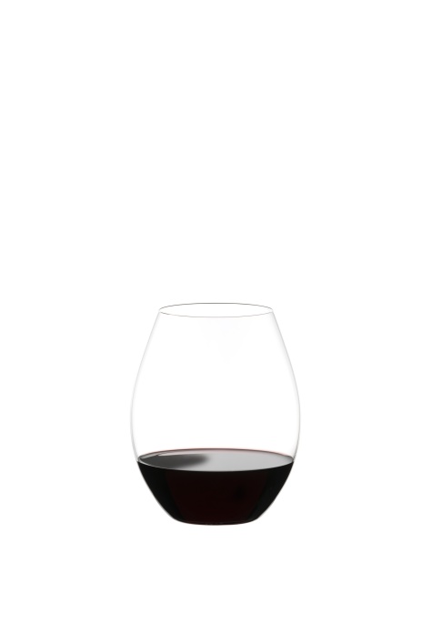 Riedel Degustatione O X12