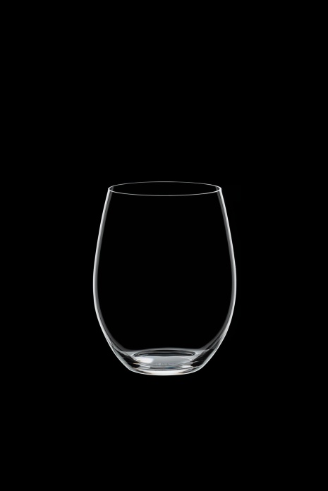 Riedel Rest O Cabernet X12