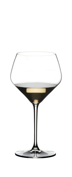 Riedel Extreme Chardonnay X2