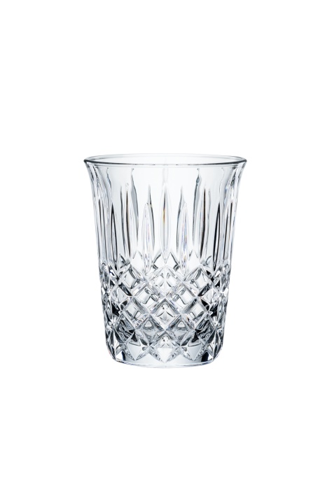 Nachtmann  Noblesse Ice Bucket