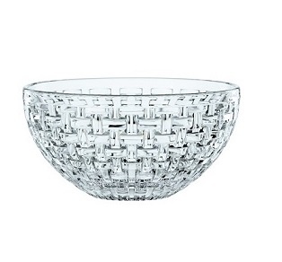 Nachtmann Bossa Nova Bowl 23 cm