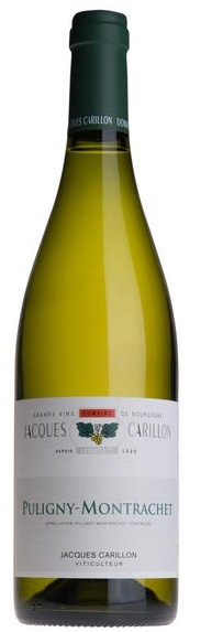 Puligny Montrachet  2019