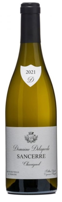 Sancerre Chavignol 2021