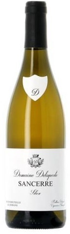 Sancerre Silex 2020