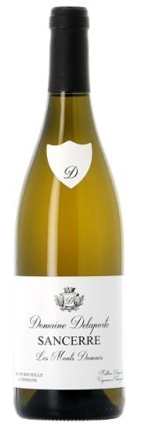 Sancerre Monts Damnés  2020