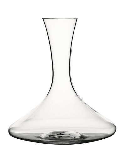 Spiegelau - DECANTER - Toscana 1L