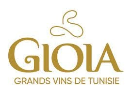 GIOIA LA GRANDE  - BLANC - 75cl