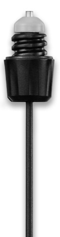 CORAVIN™ AIGUILLE STANDARD
