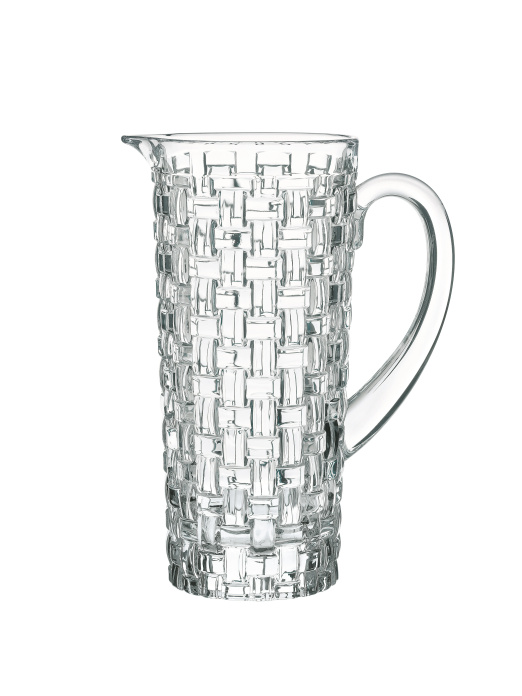 Nachtmann - Bossa Nova - Jug