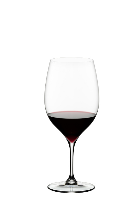 GRAPE@RIEDEL Cabernet / Merlot X2