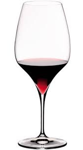VITIS Syrah / Chiraz X2