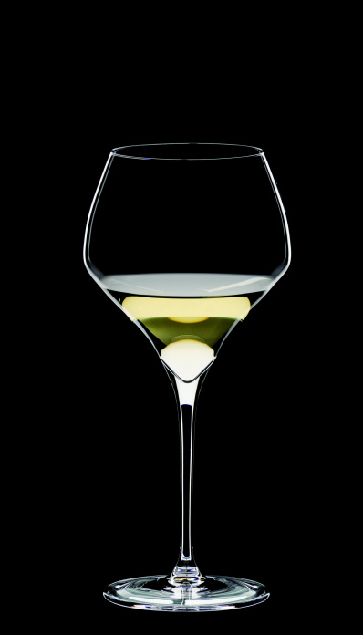 VITIS Montrachet X2