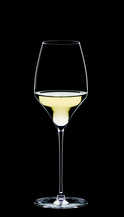 VITIS Riesling X2