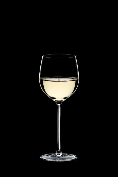 SOMMELIERS Alsace
