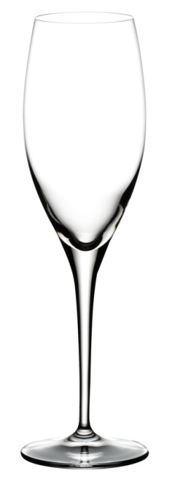 Riedel - XL RESTAURANT - Vintage Champagne x12