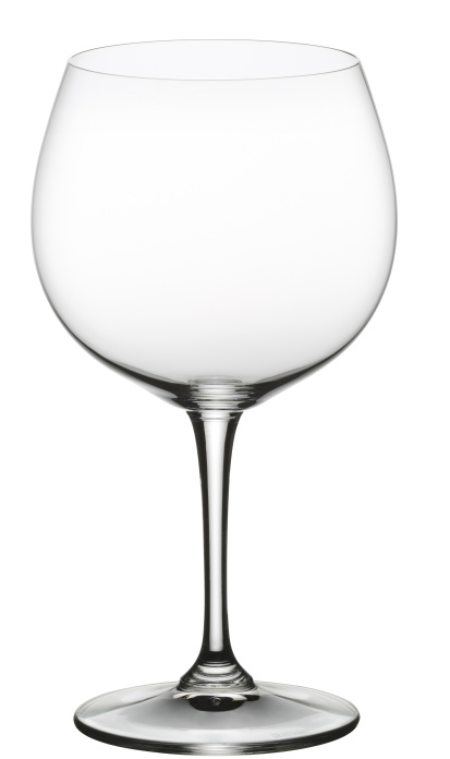 Riedel Rest Chardonnay / Viognier X12