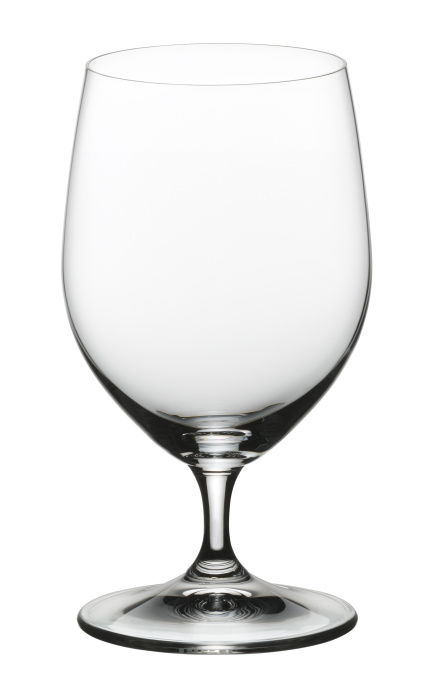 Riedel - RESTAURANT - Water X12