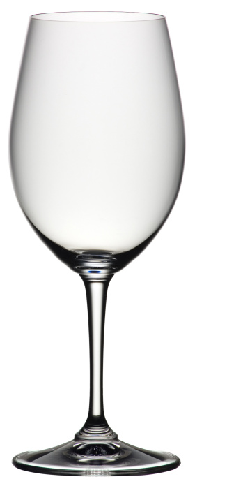 Degustatione Red Wine X12