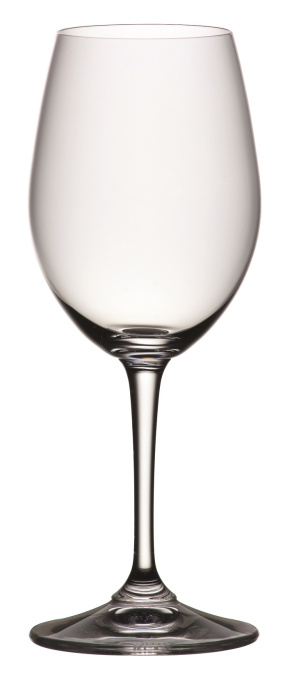 Degustatione White Wine X12
