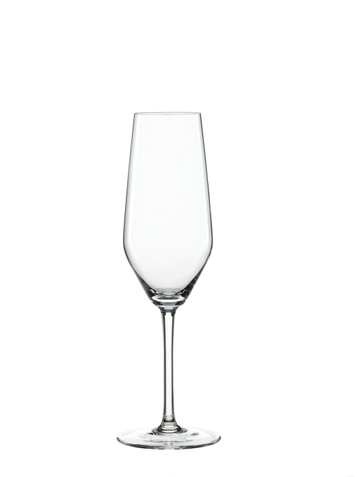 Spiegleau Style Champagne X12