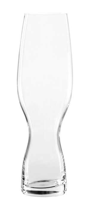 Spiegleau Craft Beer 0,3L X12