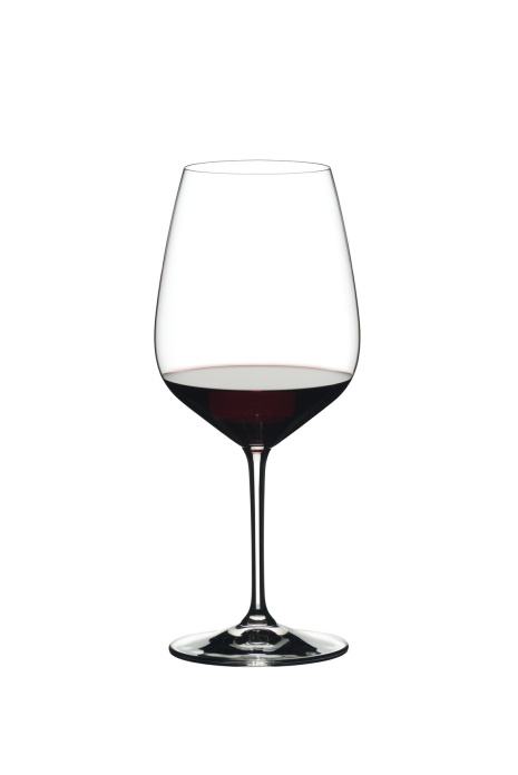 Riedel Extreme Cabernet X2