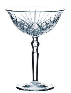 Nachtmann Palais Cocktail X6
