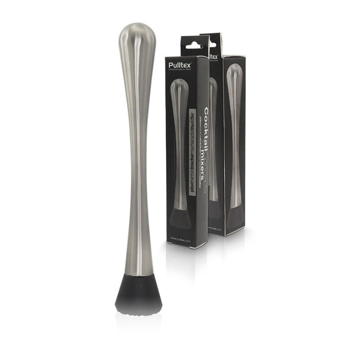 COCKTAIL CRUSHER MUDDLER - Pilon à cocktail