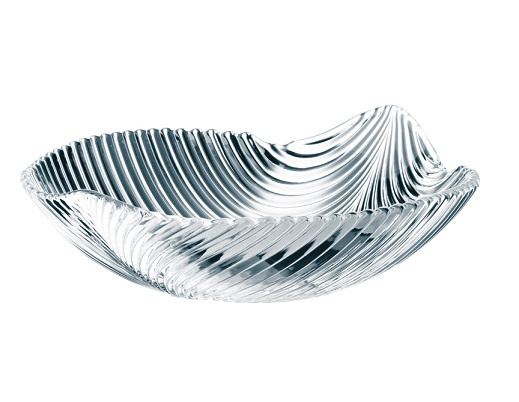 Nachtmann Mambo Bowl 30cm