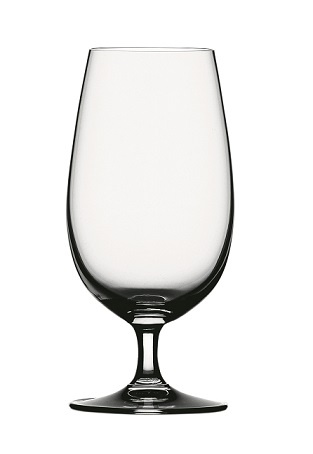 Spiegelau - FESTIVAL - Beer Tulip x12