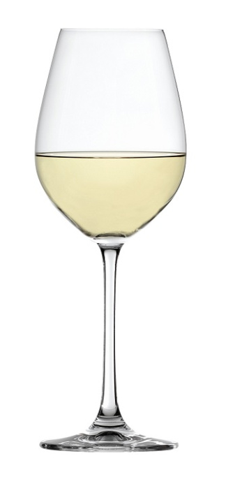 Spiegelau - SALUTE - White Wine x12