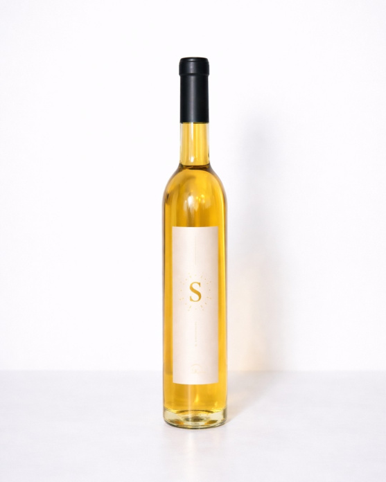S BY KURUBIS-50CL