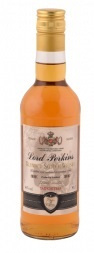 Whisky LORD PERKINS - 20cl