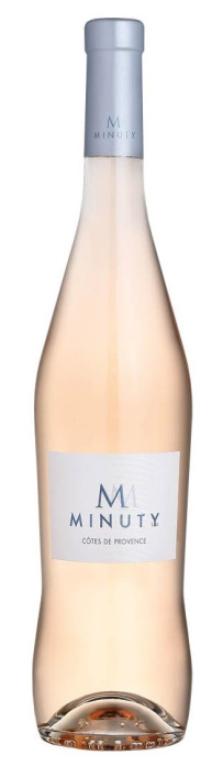 M de Minuty 2023 - 150cl
