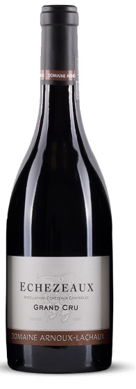 Echezeaux Grand Cru  2015