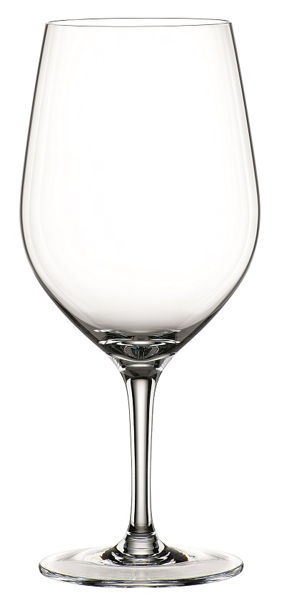 Spiegelau - CANTINA - Power Glass x12