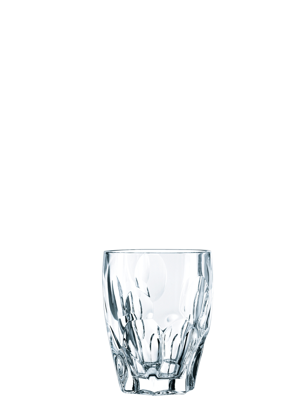 Nachtmann Sphere Whisky Tumbler X12