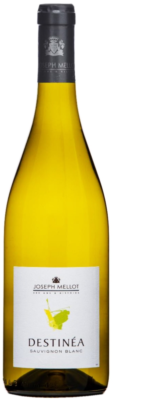 Domaine Joseph Mellot Destinea Sauvignon  2020