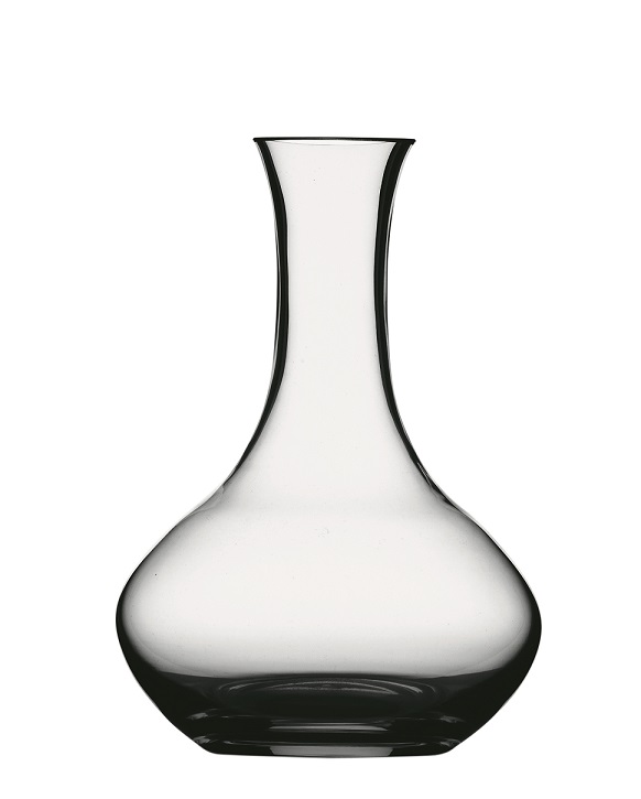 Spiegleau - SOIREE - Decanter 1L